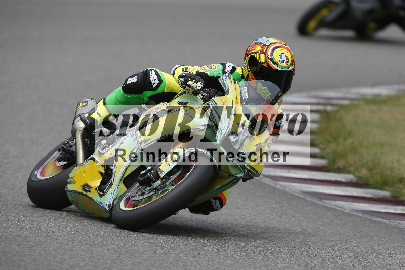 /11 28.04.2026  PROMAX ADR/Gruppe gelb/47